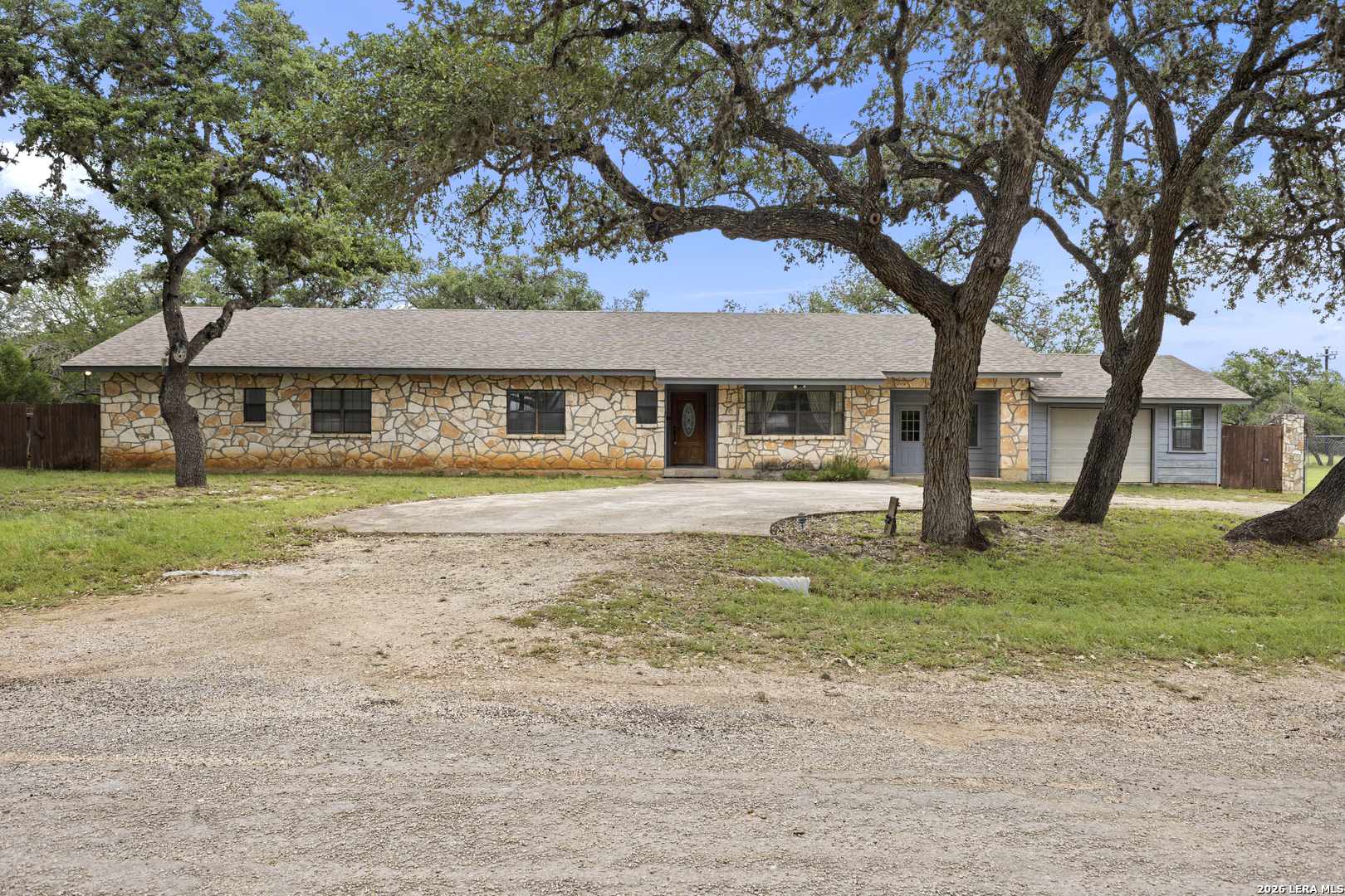 165 SETTLERS CIR