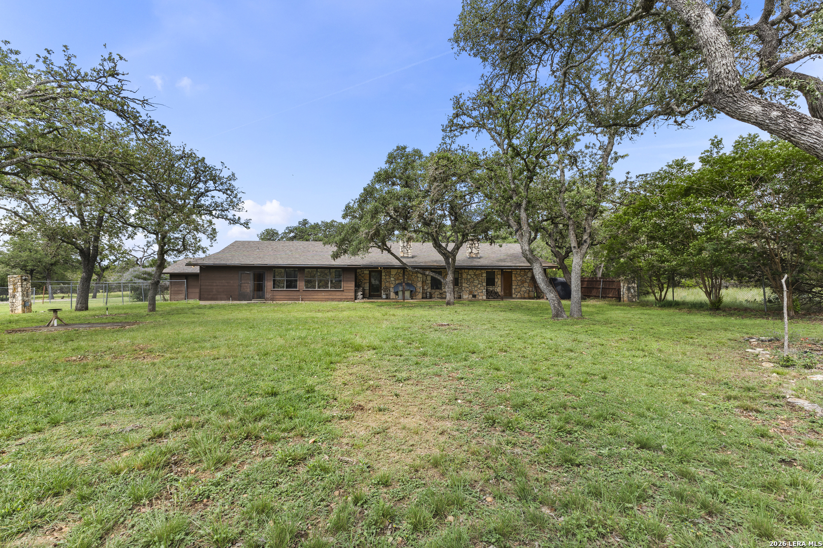 165 SETTLERS CIR