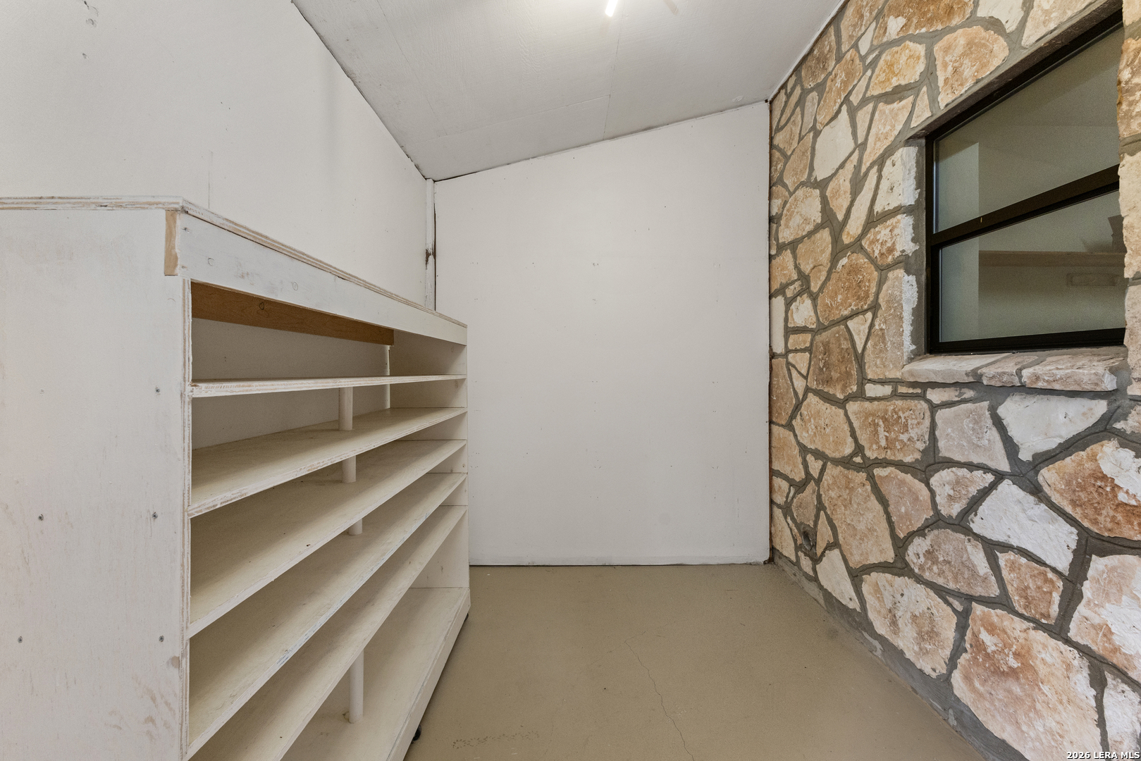 165 SETTLERS CIR