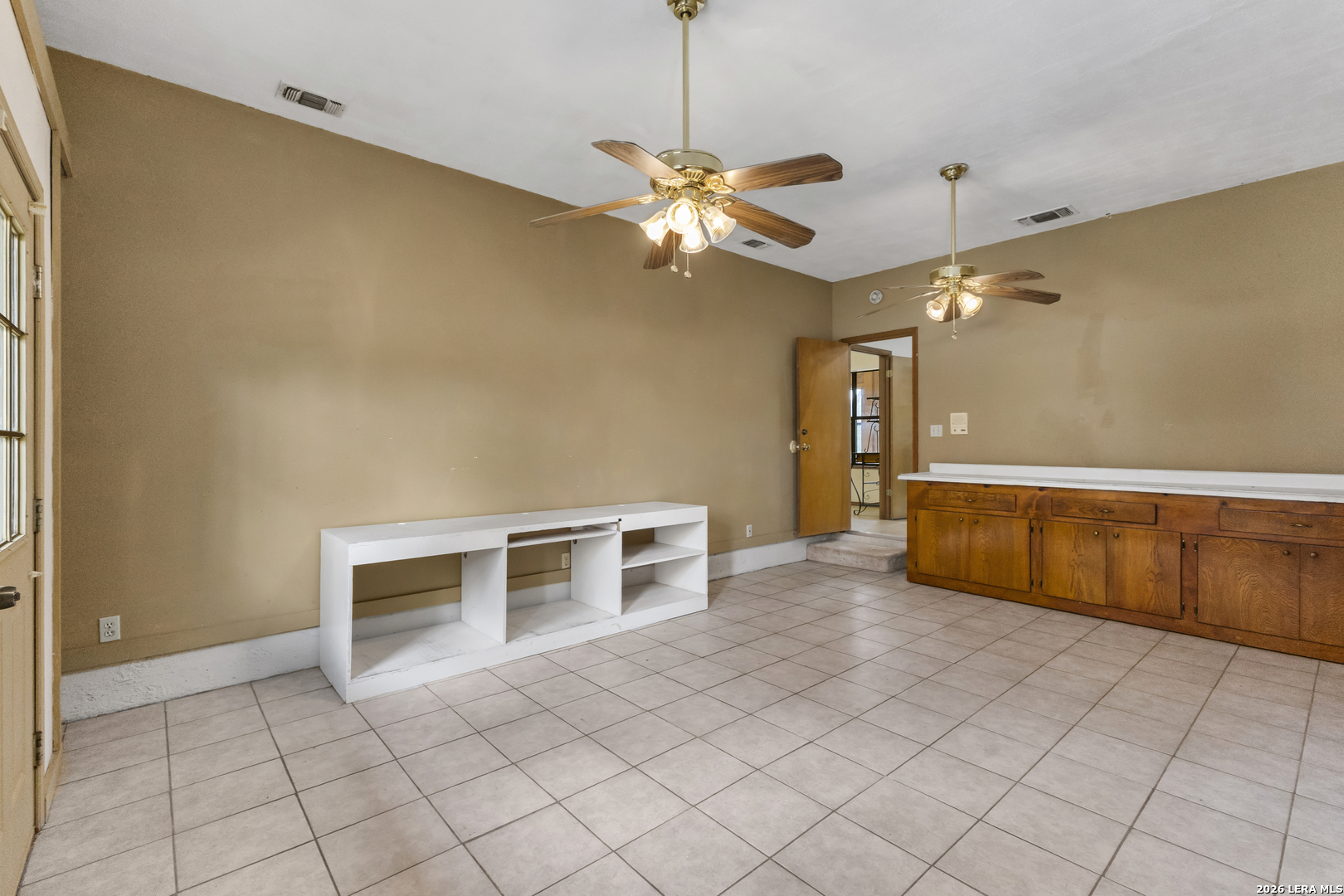 165 SETTLERS CIR