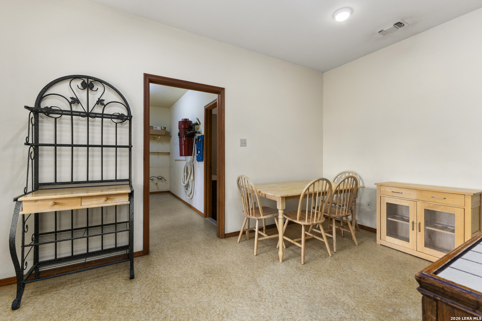 165 SETTLERS CIR