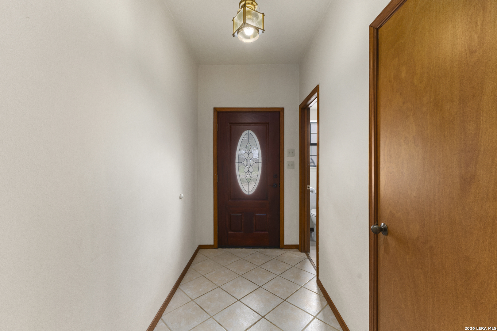 165 SETTLERS CIR