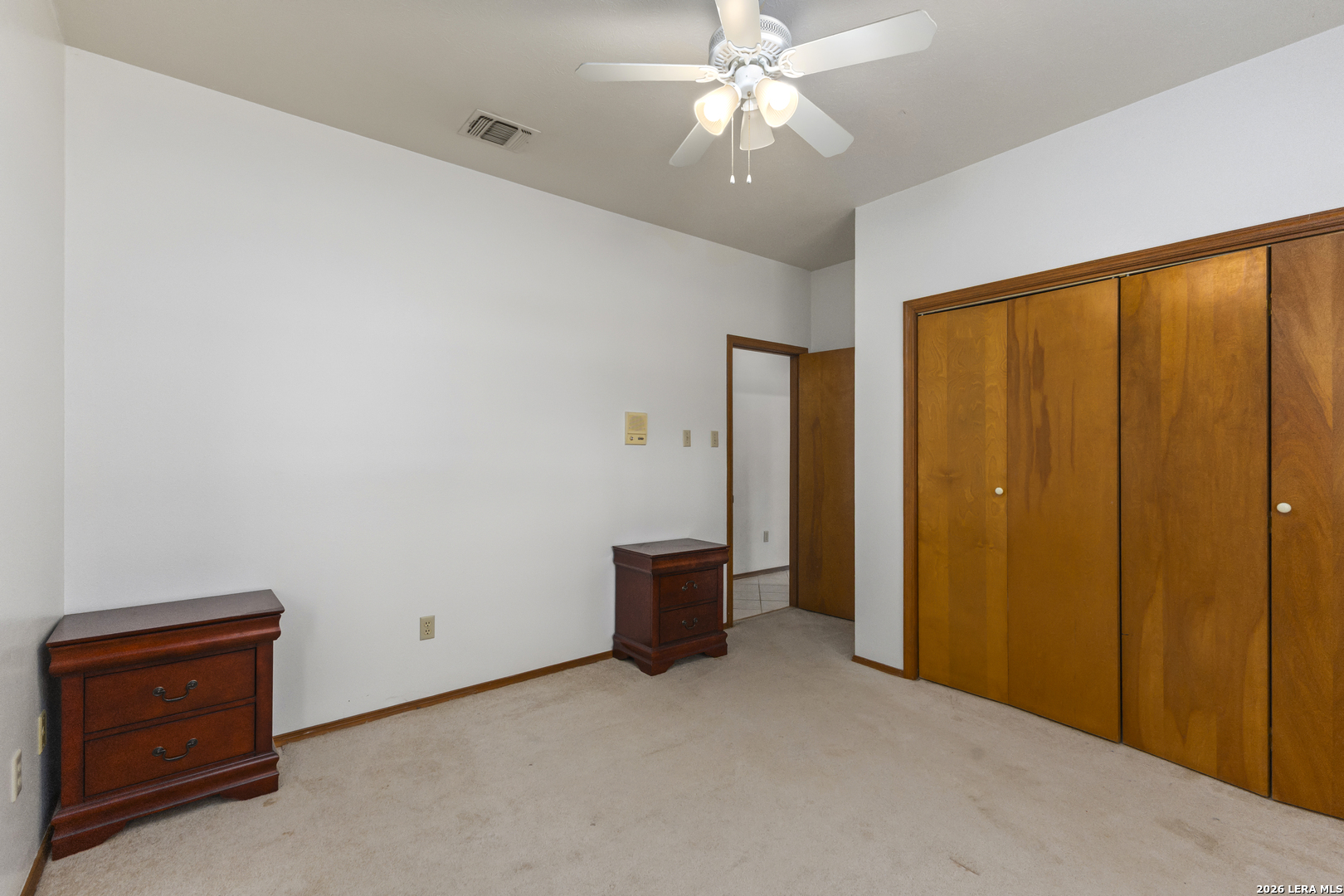 165 SETTLERS CIR