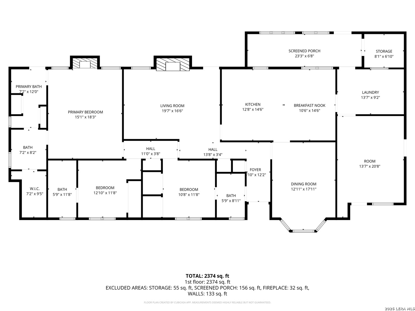 165 SETTLERS CIR