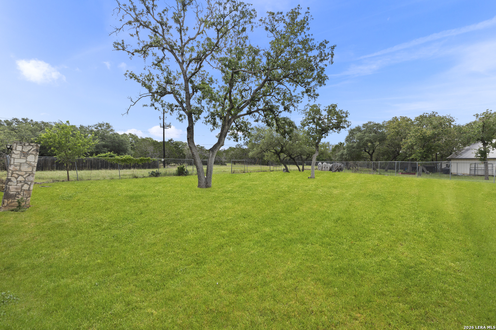 165 SETTLERS CIR