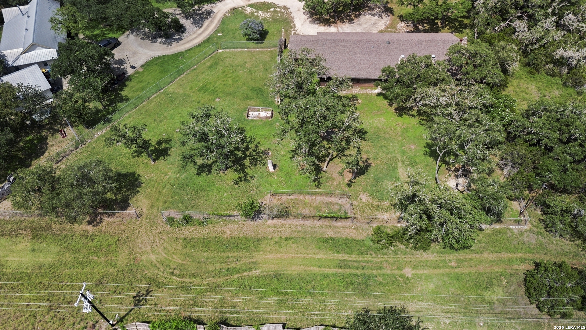 165 SETTLERS CIR