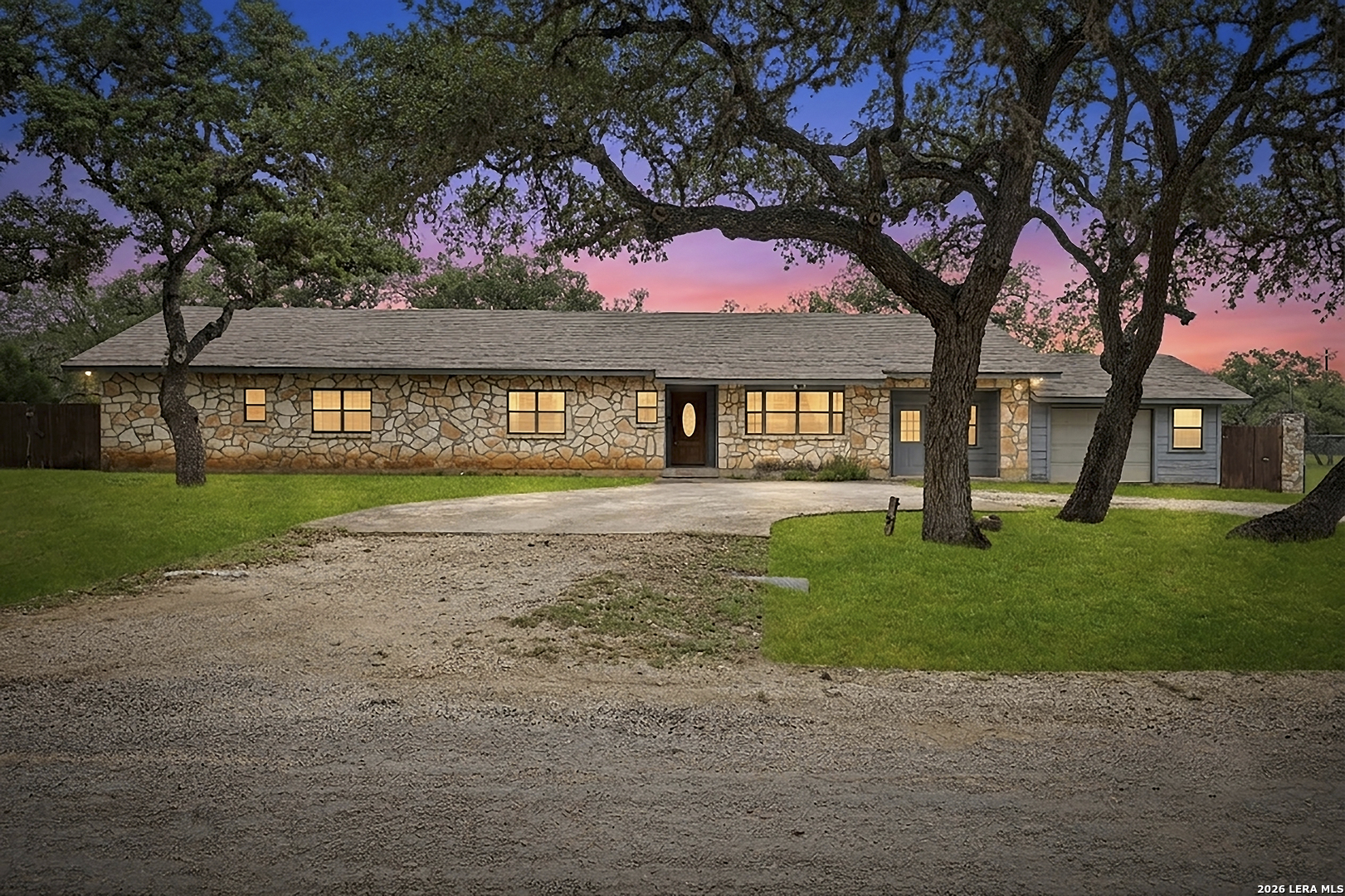 165 SETTLERS CIR