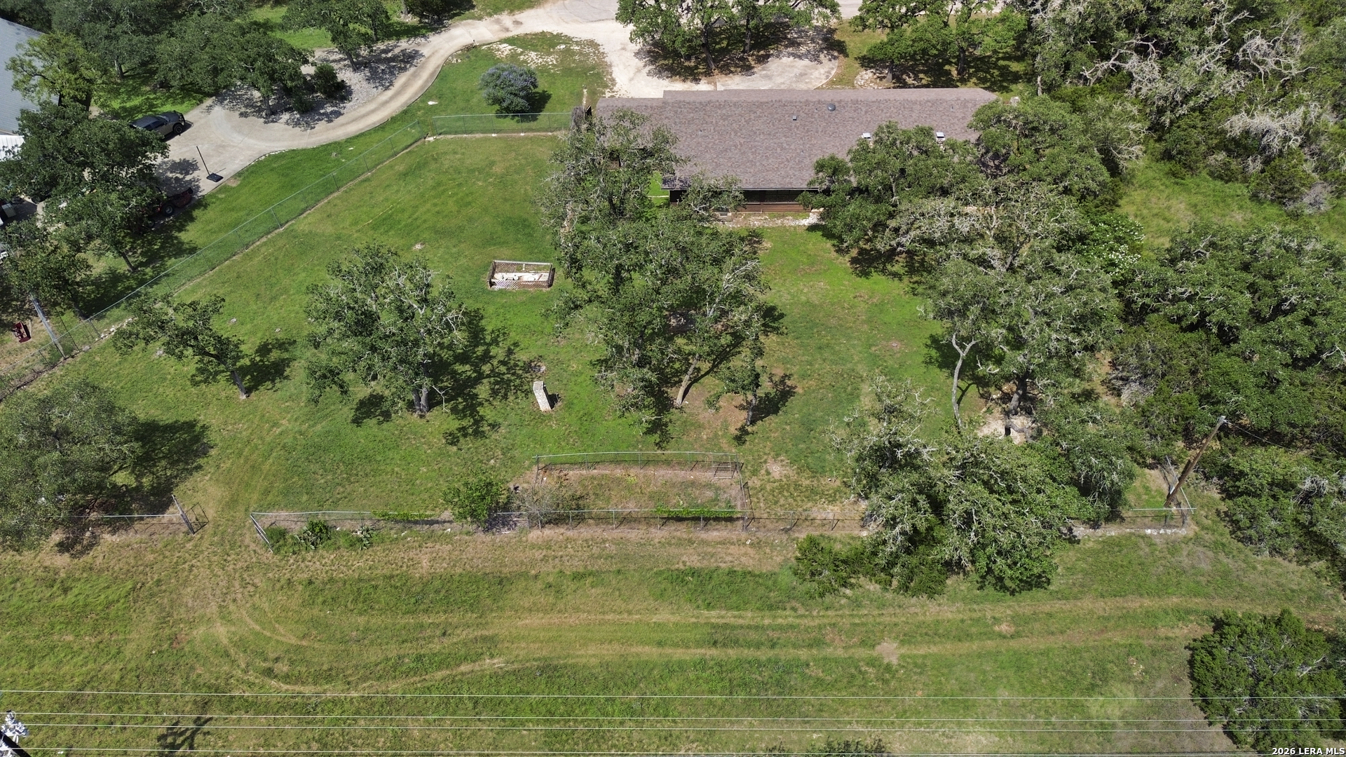 165 SETTLERS CIR