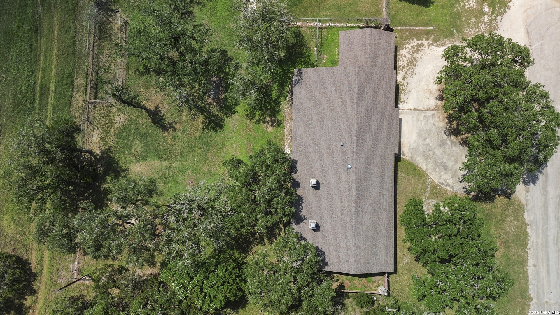 165 SETTLERS CIR