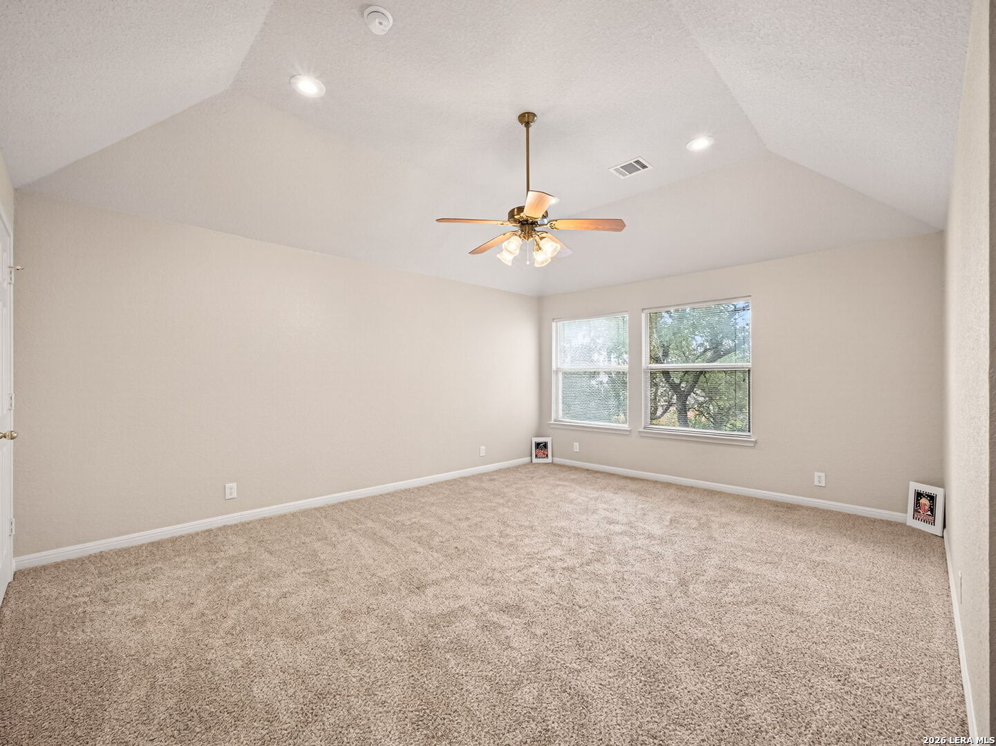 50 Vienna