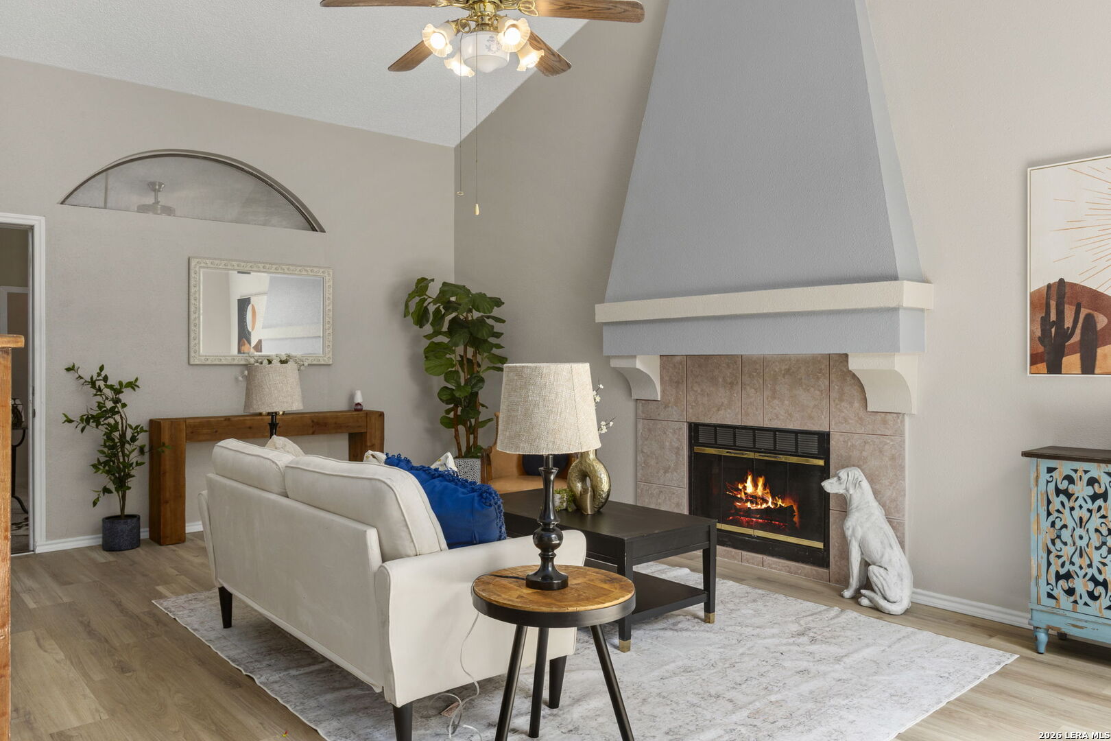 6146 VALLEY CLF