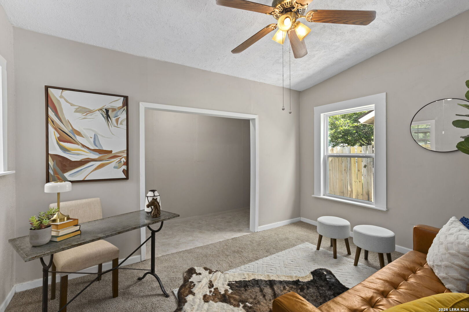 6146 VALLEY CLF