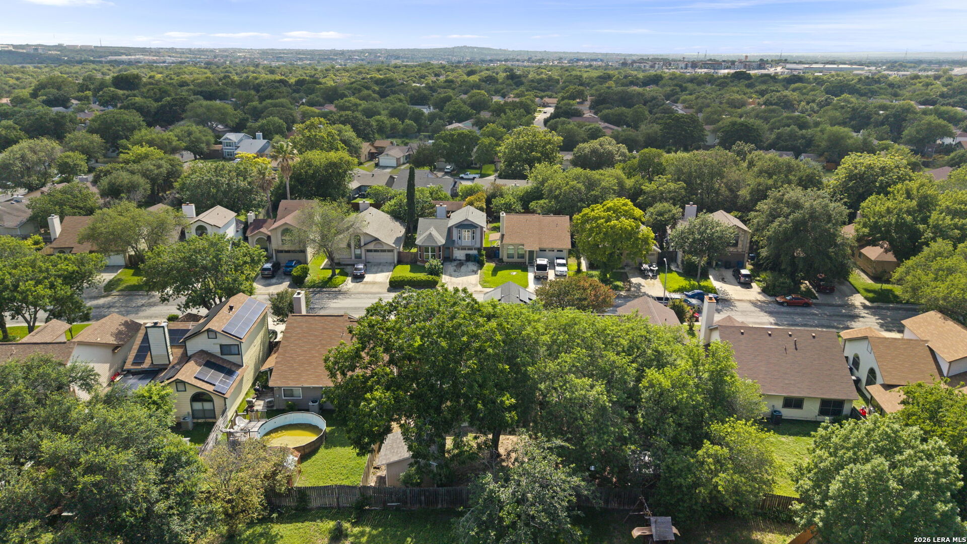 6146 VALLEY CLF