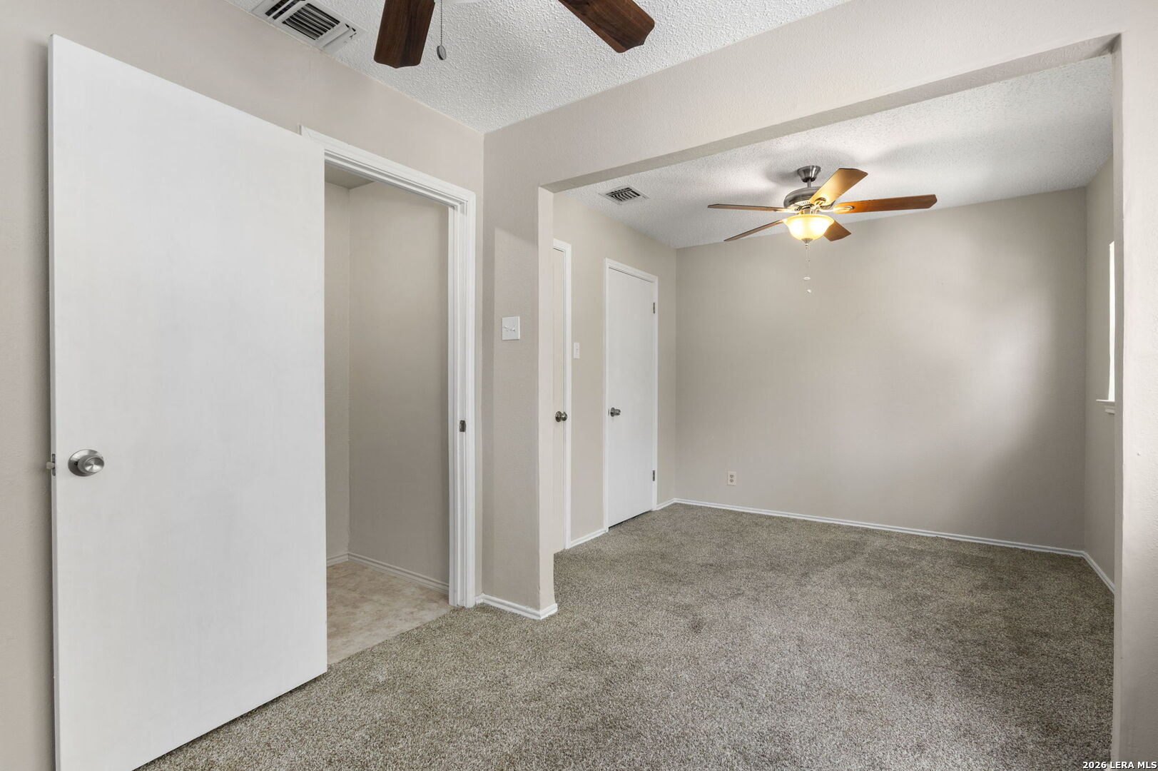 6146 VALLEY CLF