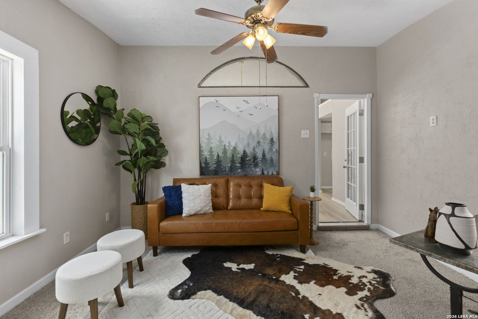 6146 VALLEY CLF