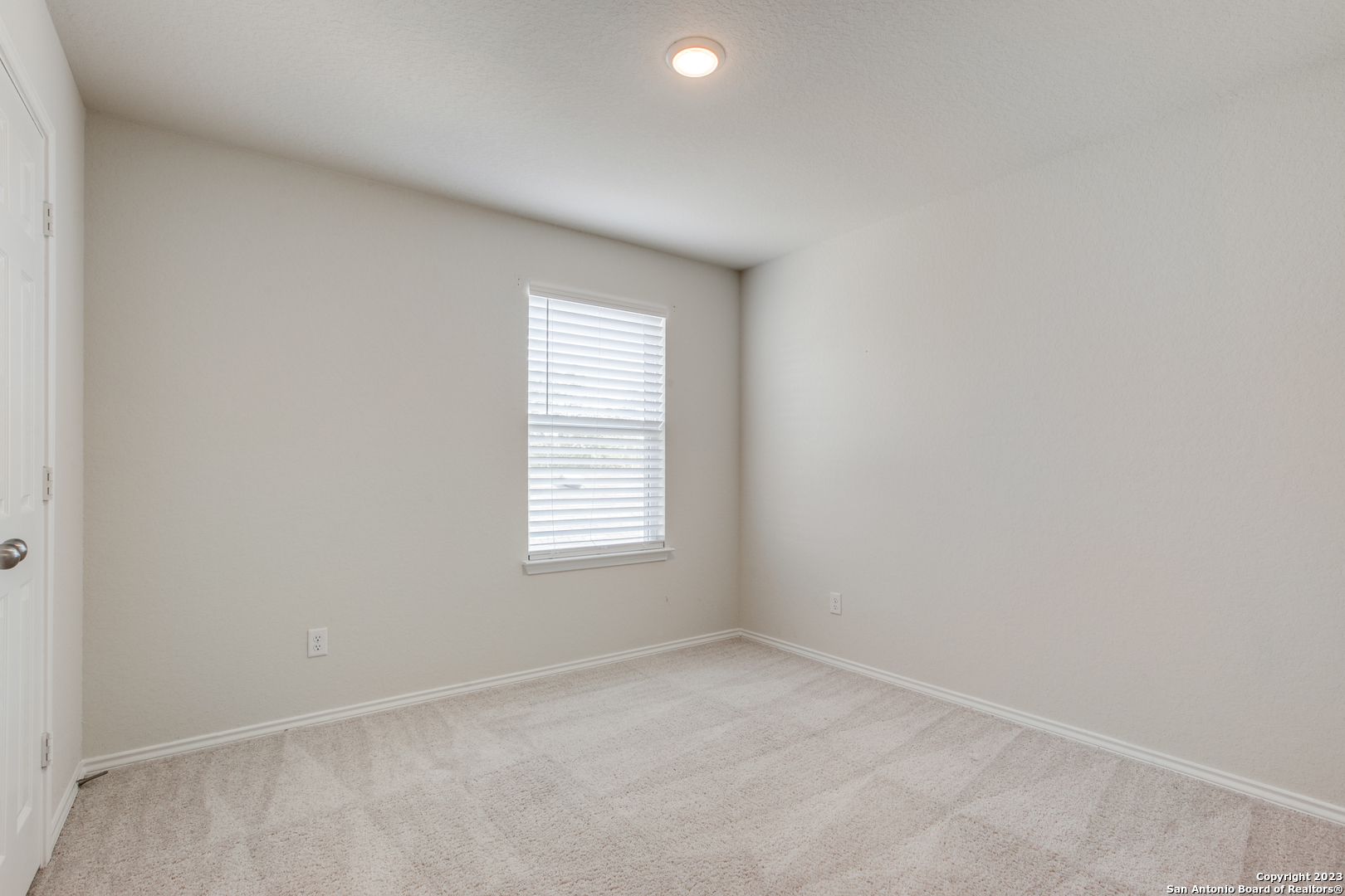 7409 Viridian View