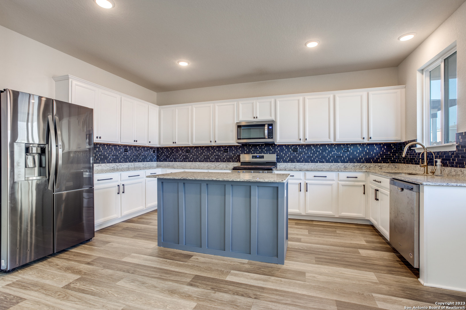 7409 Viridian View