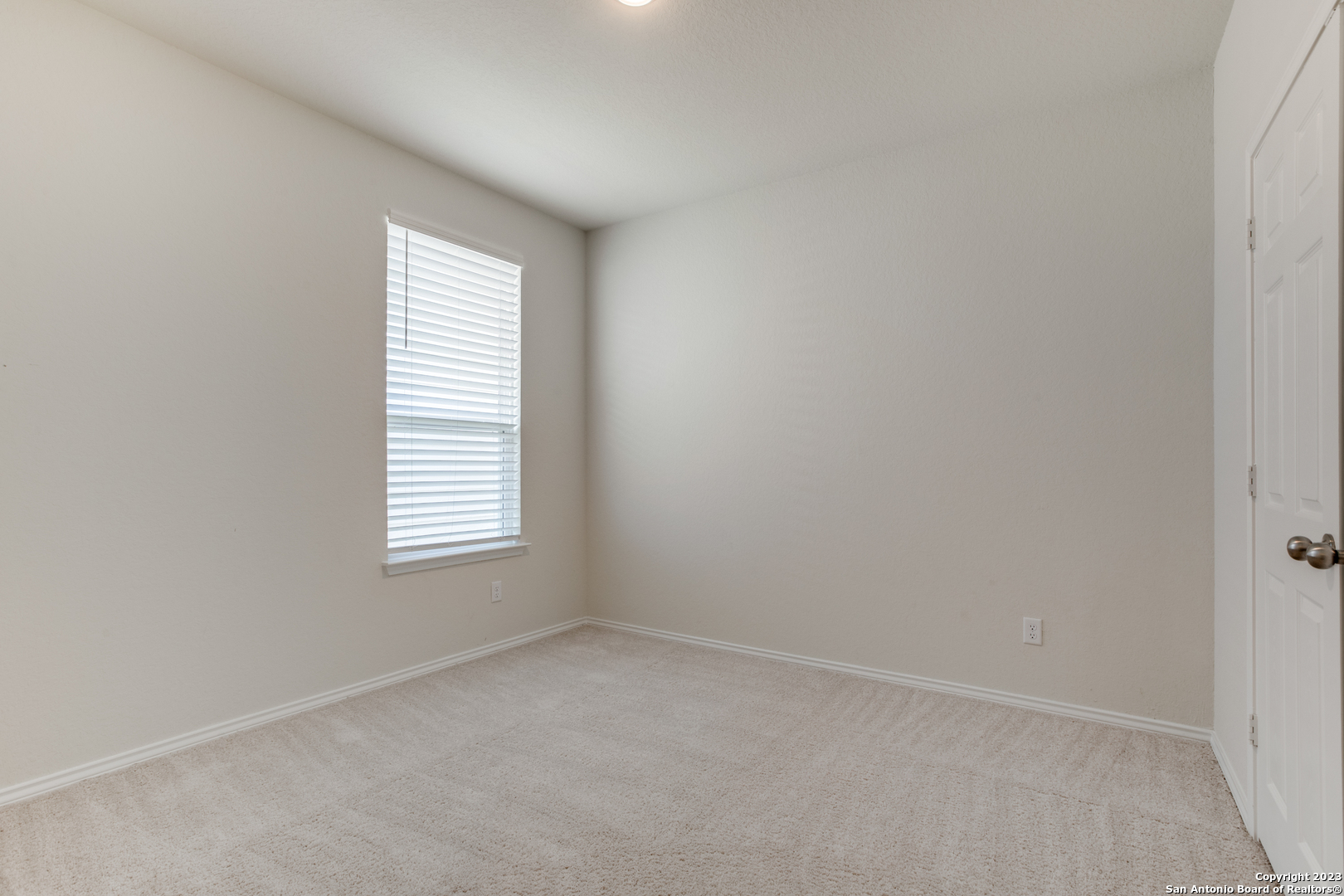 7409 Viridian View
