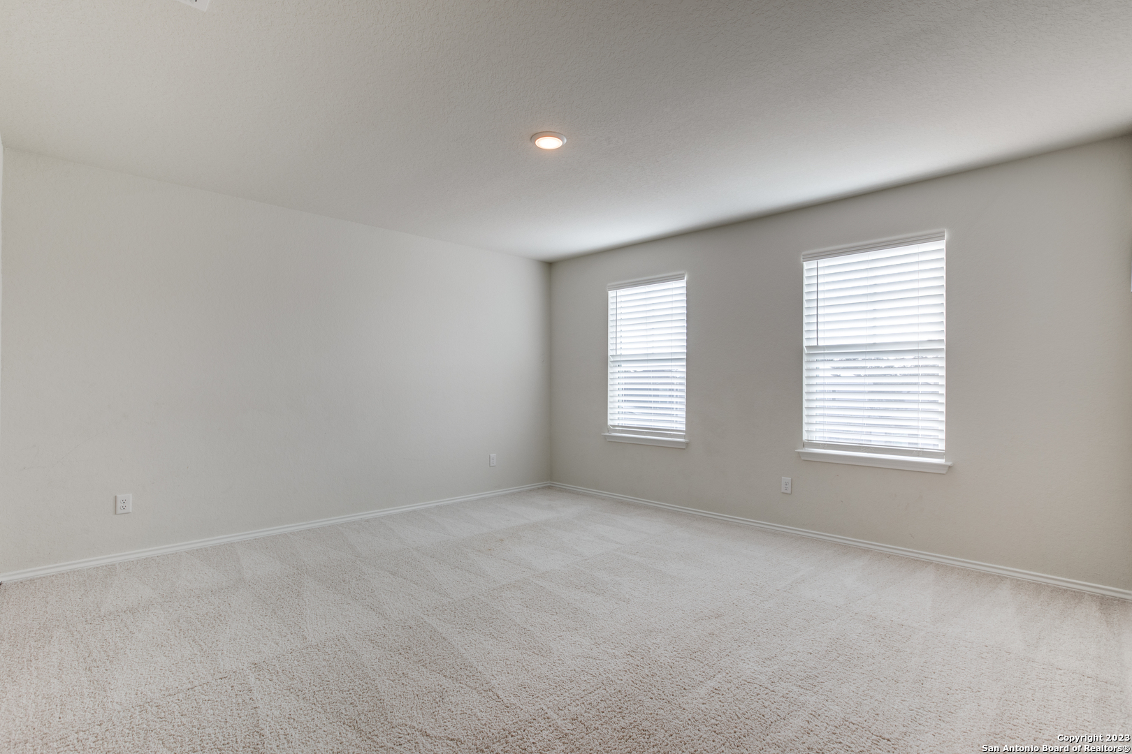 7409 Viridian View
