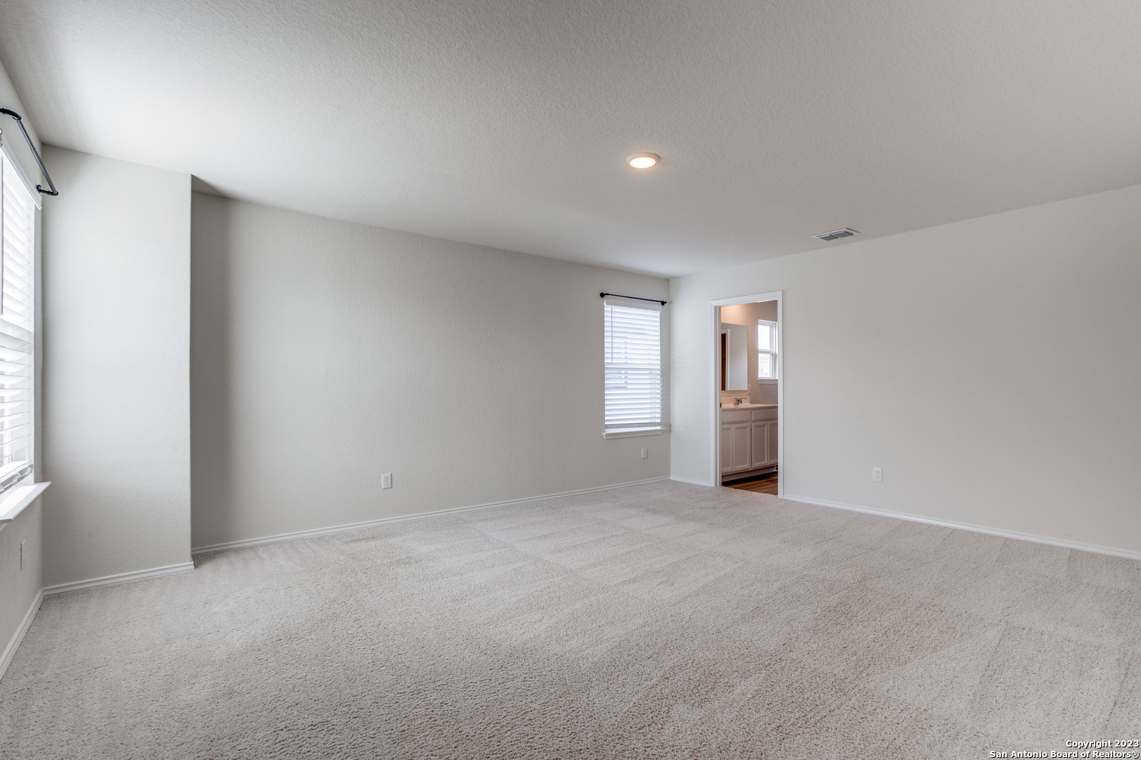 7409 Viridian View