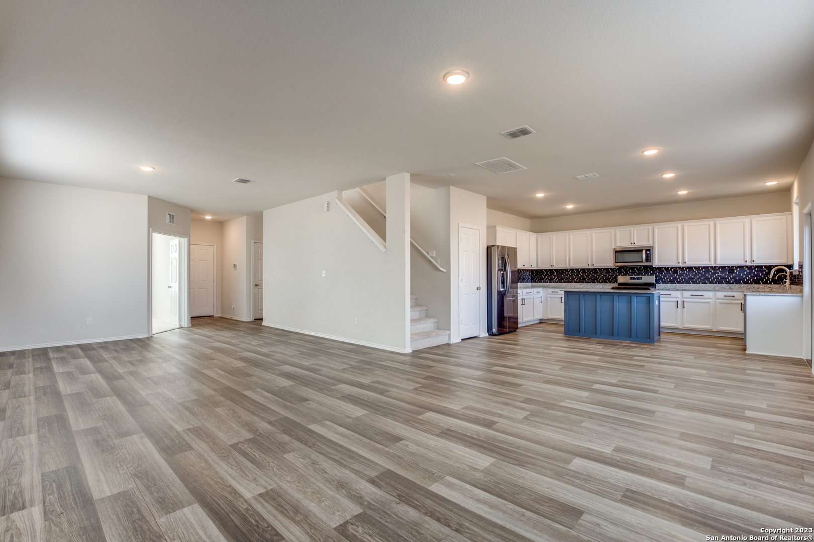 7409 Viridian View