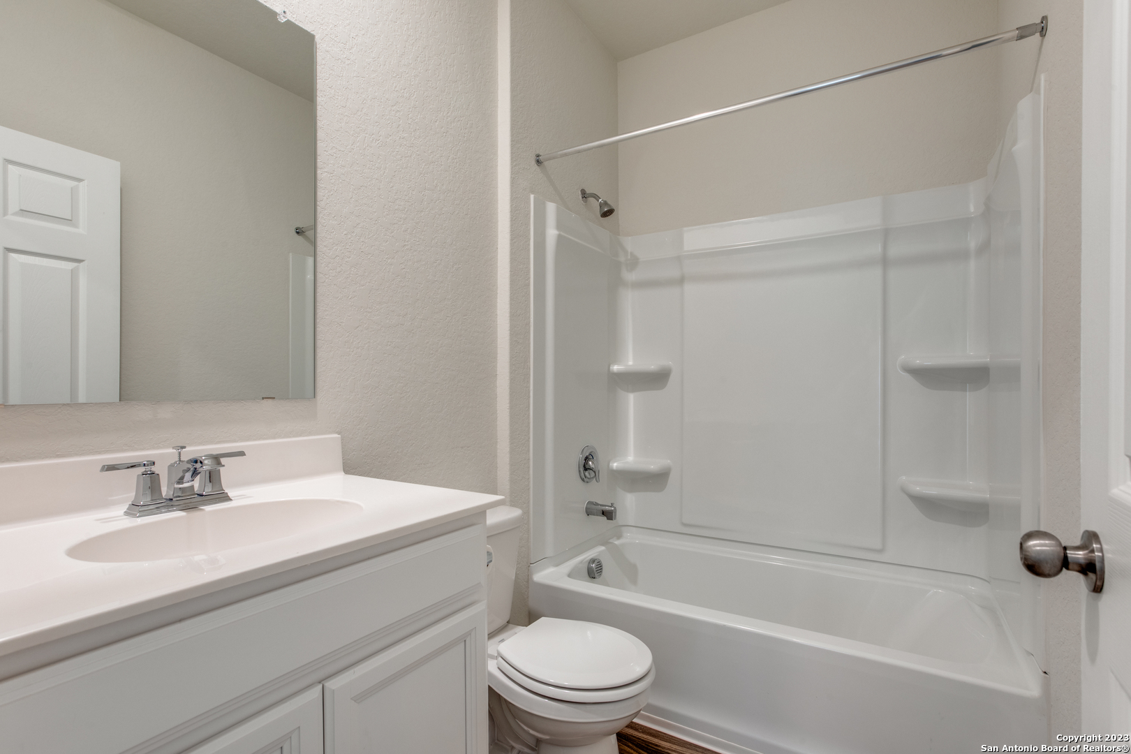 7409 Viridian View