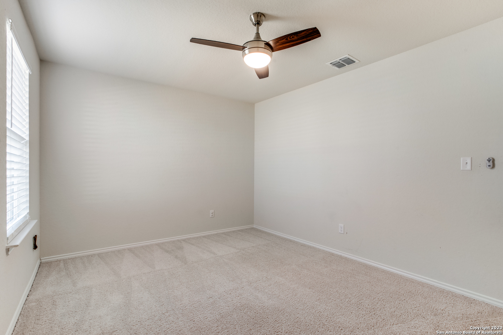 7409 Viridian View
