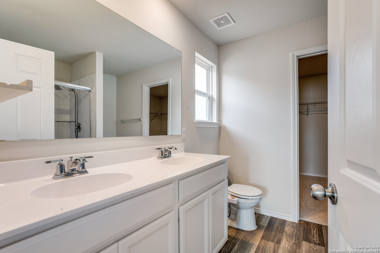 7409 Viridian View