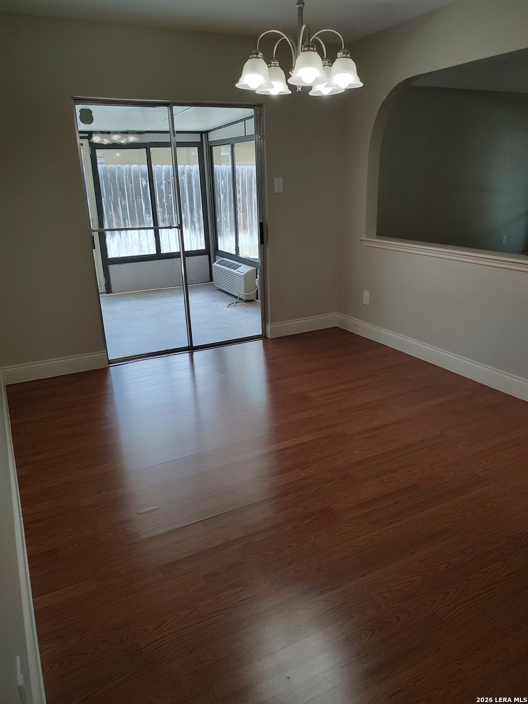 12211 Ridge Spur