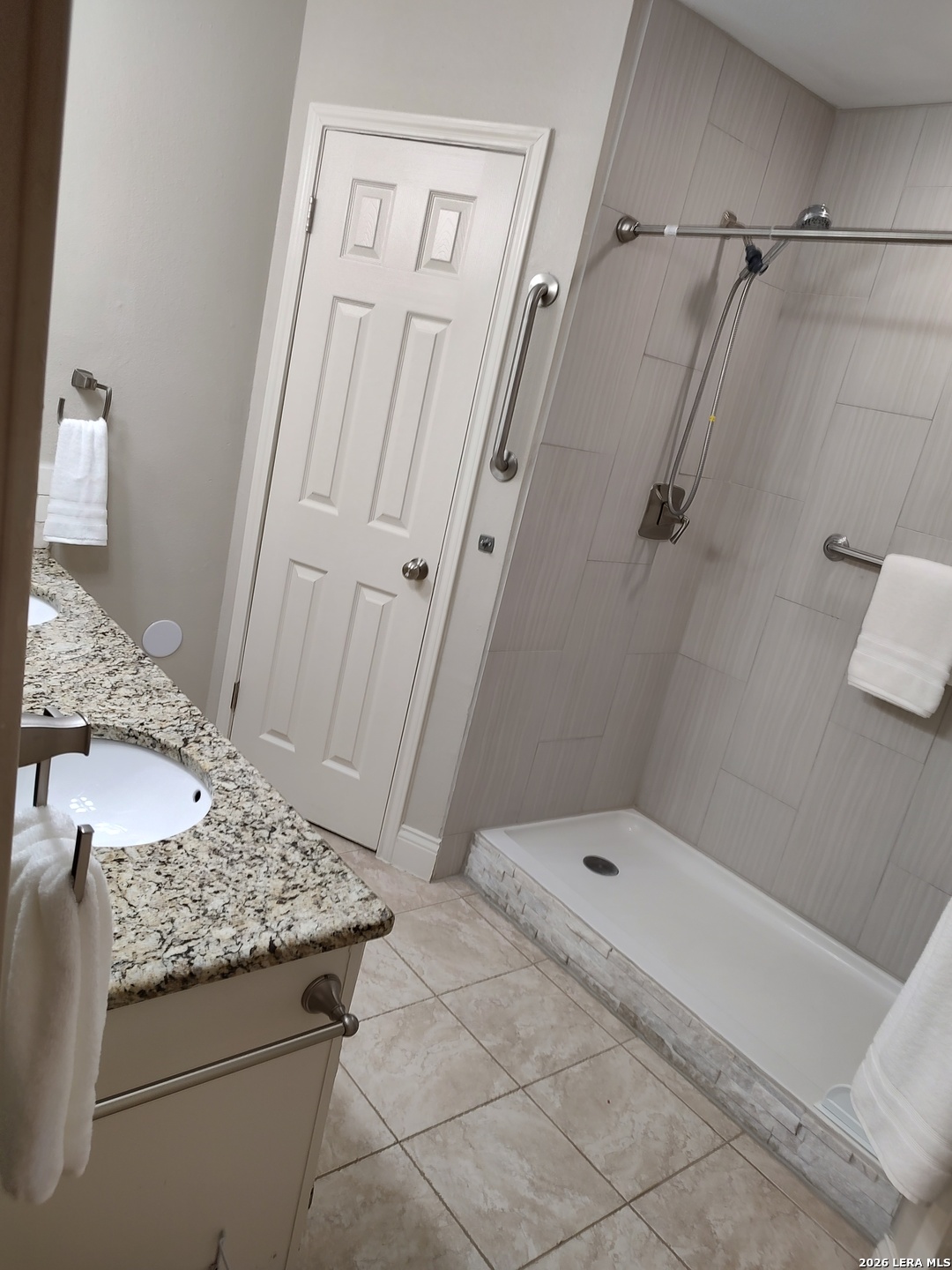 12211 Ridge Spur