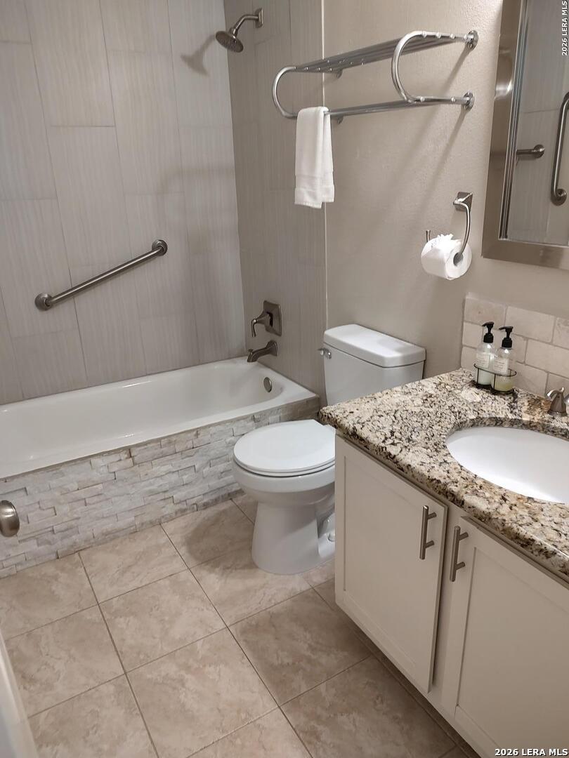 12211 Ridge Spur