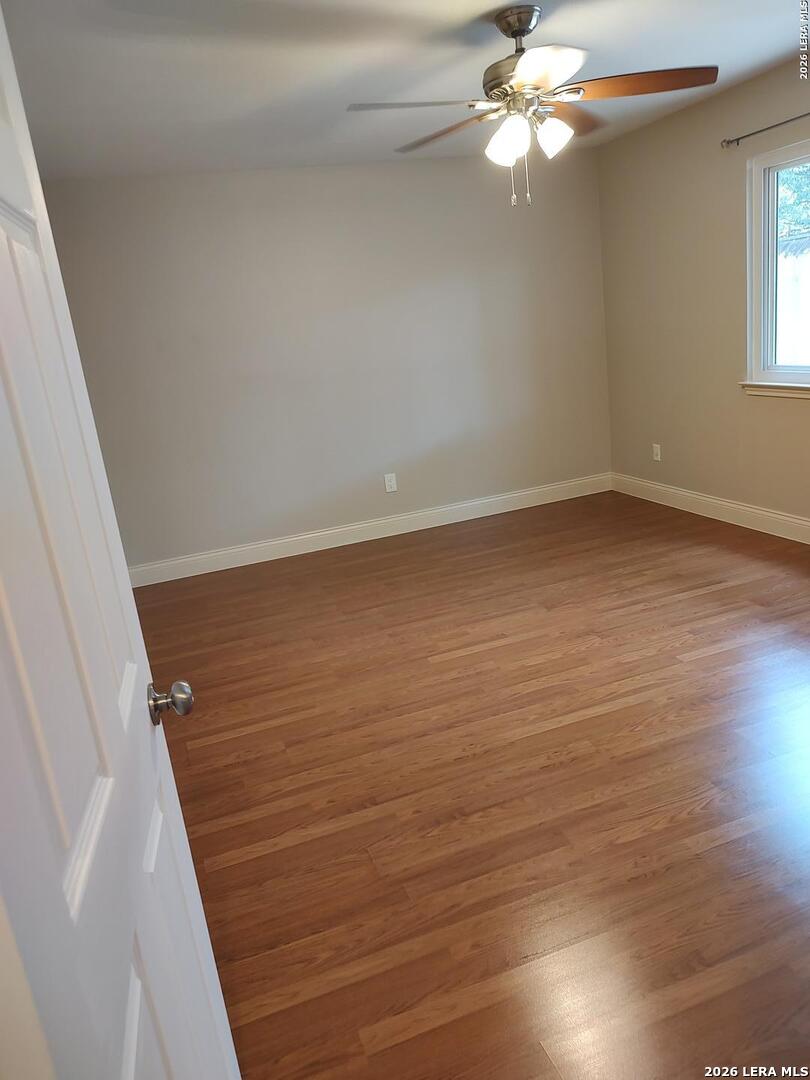 12211 Ridge Spur
