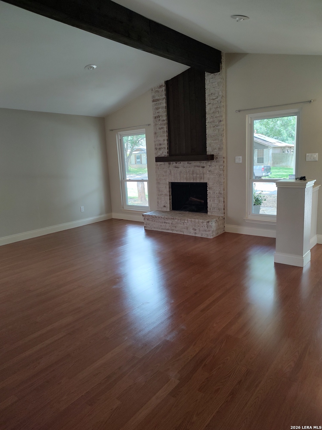 12211 Ridge Spur