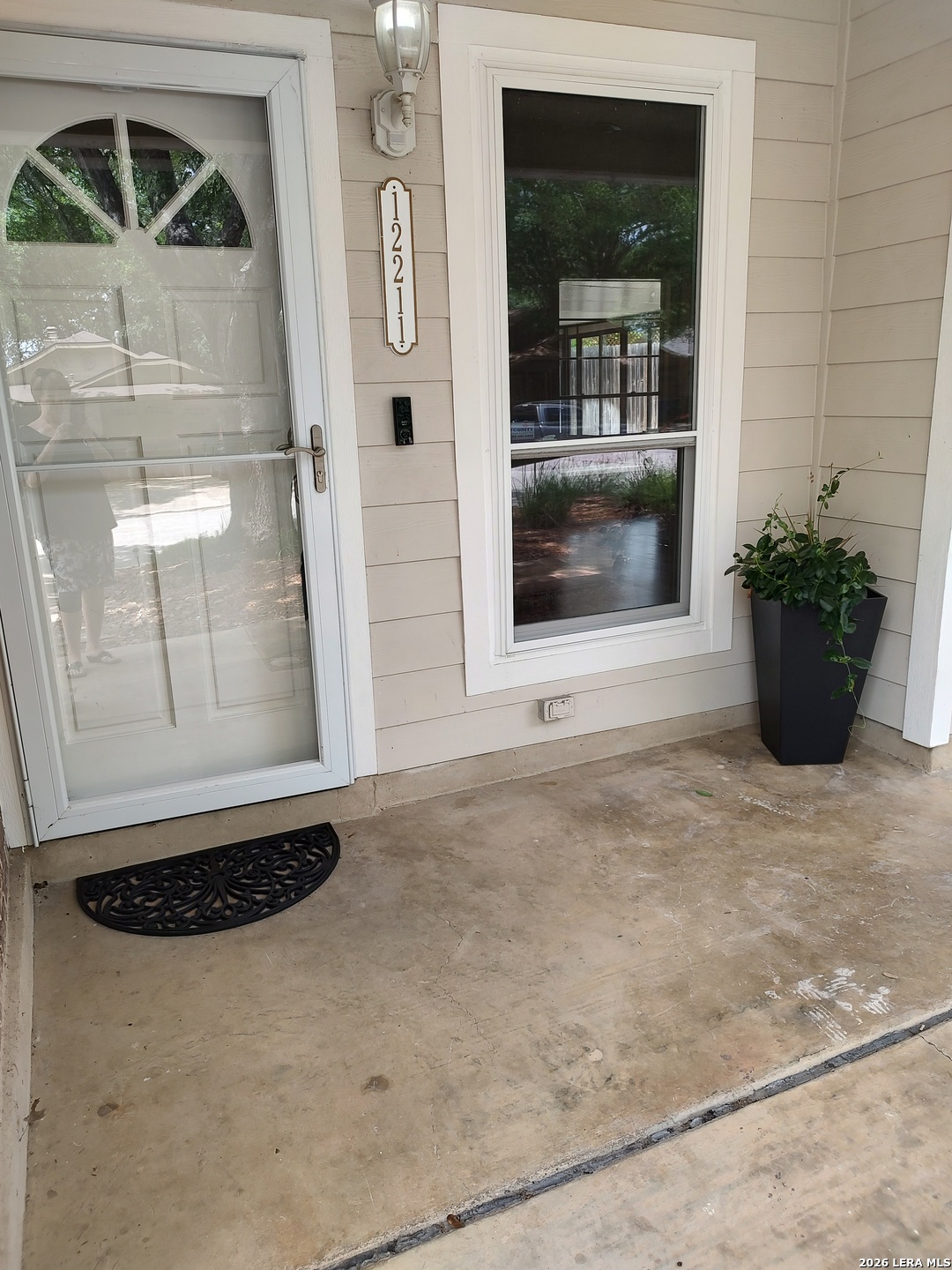 12211 Ridge Spur