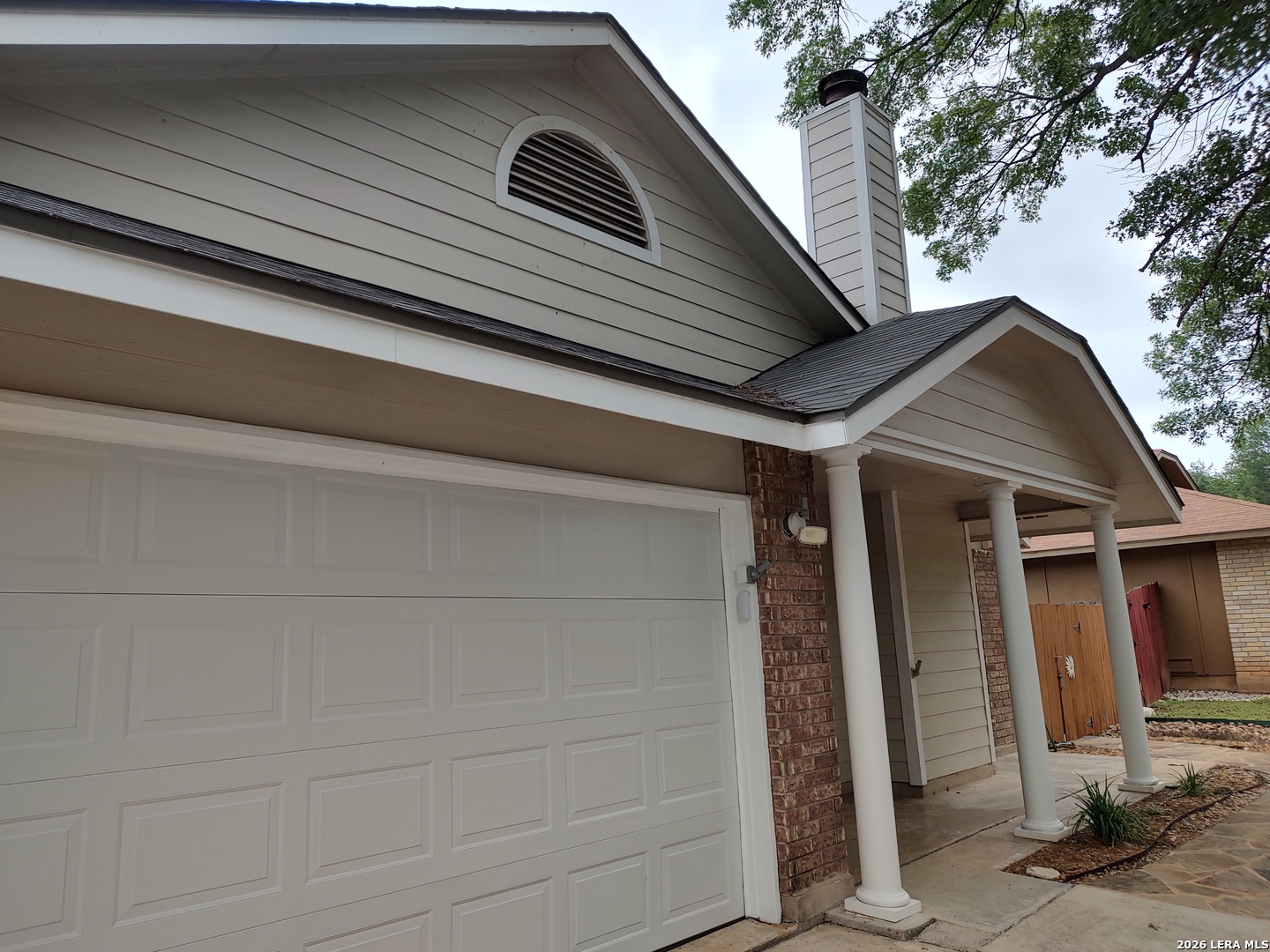 12211 Ridge Spur