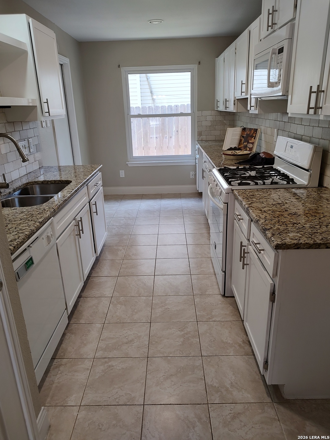 12211 Ridge Spur