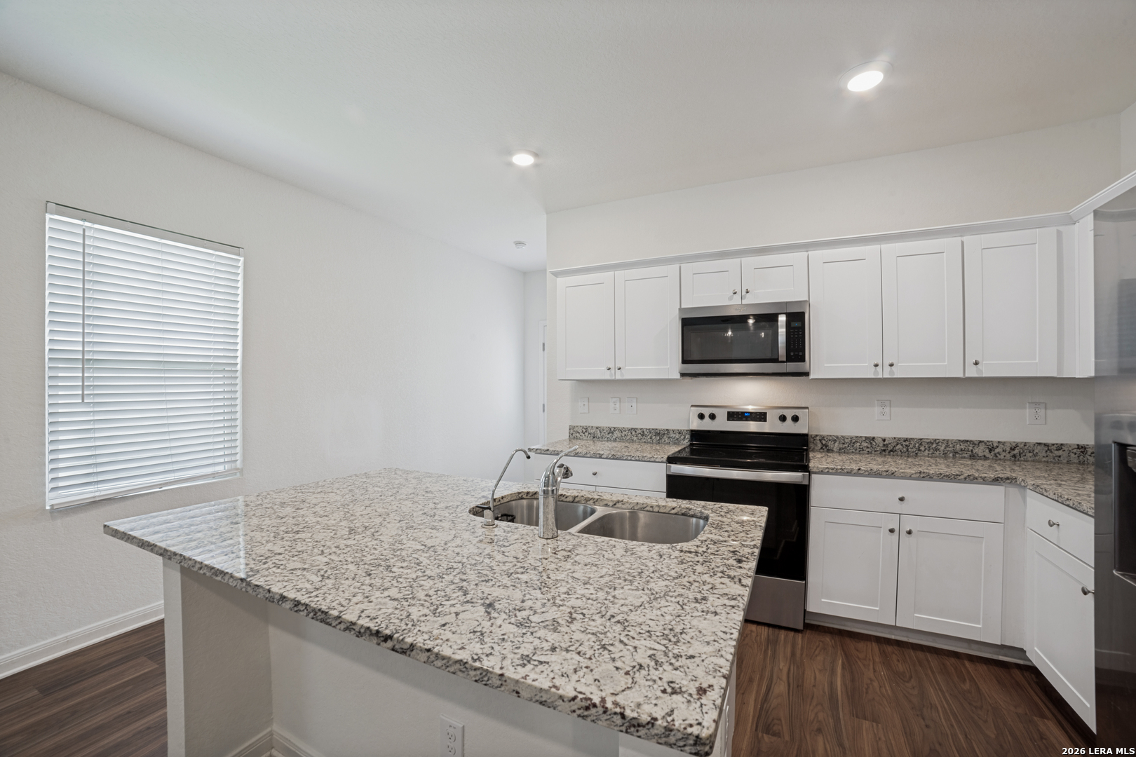 14426 ELKHORN CRST
