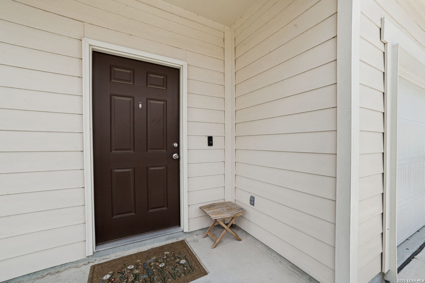 14426 ELKHORN CRST