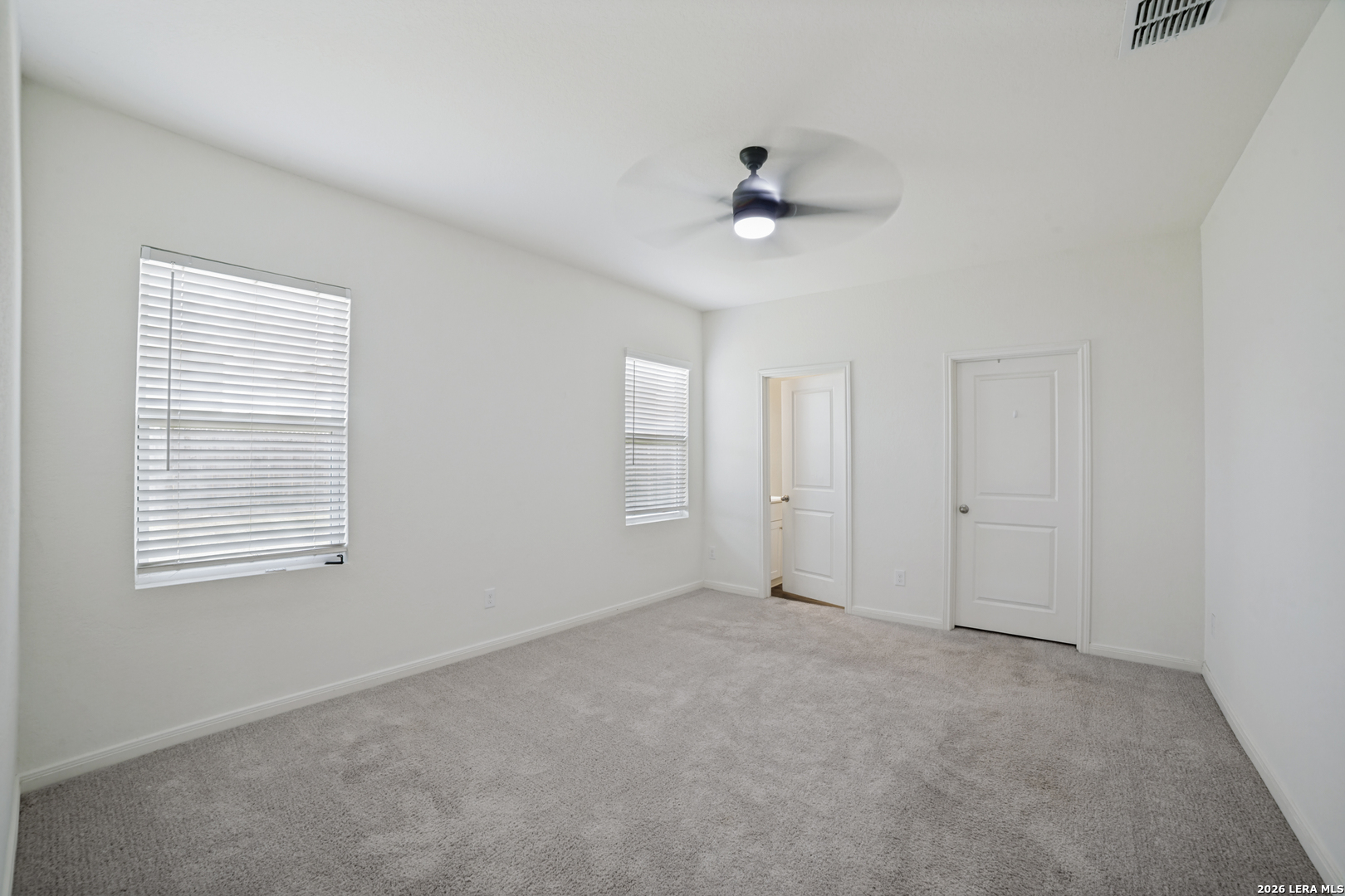 14426 ELKHORN CRST