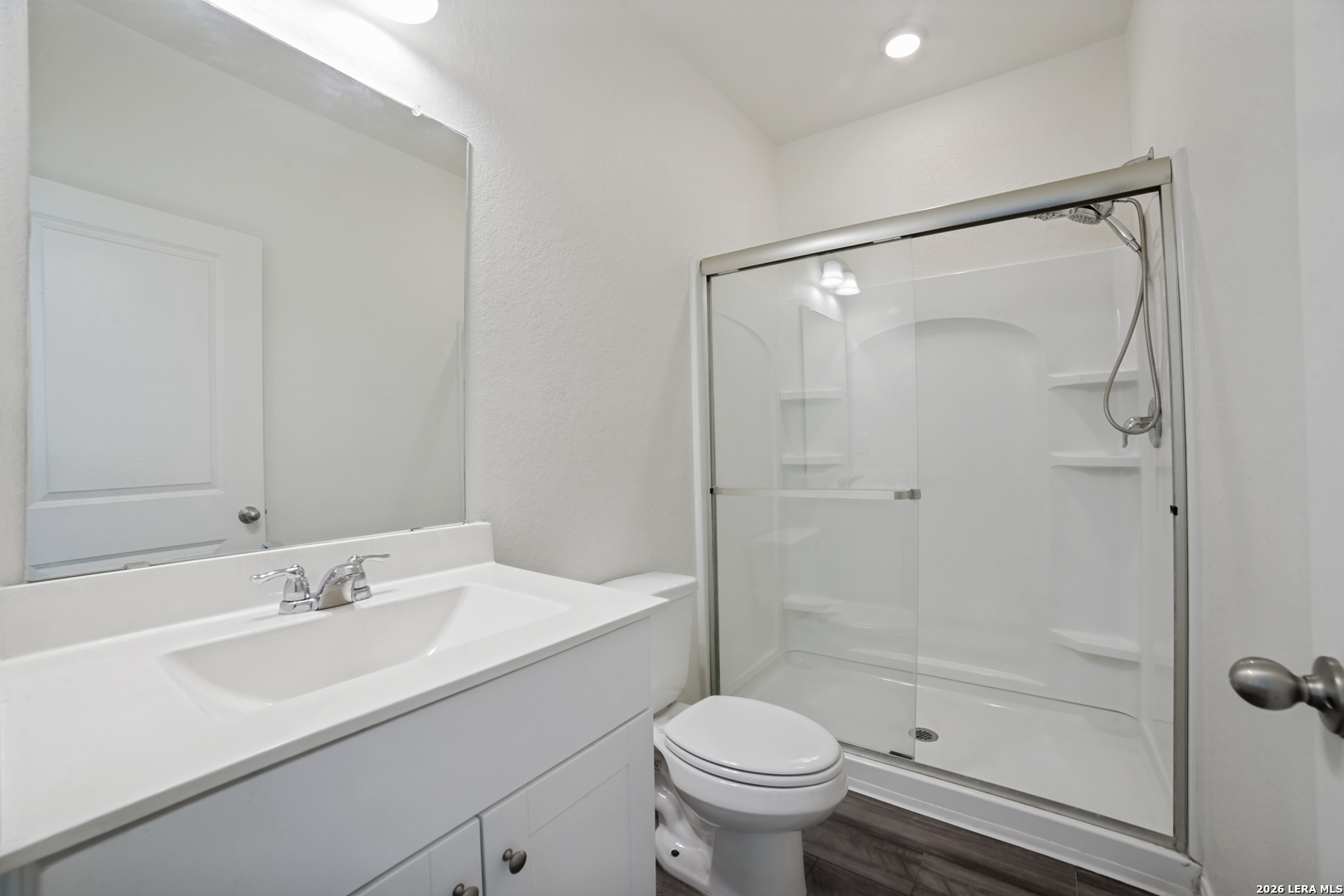 14426 ELKHORN CRST