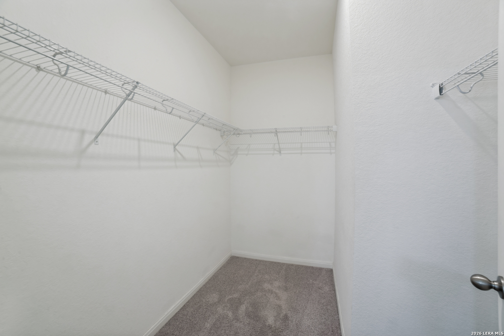 14426 ELKHORN CRST
