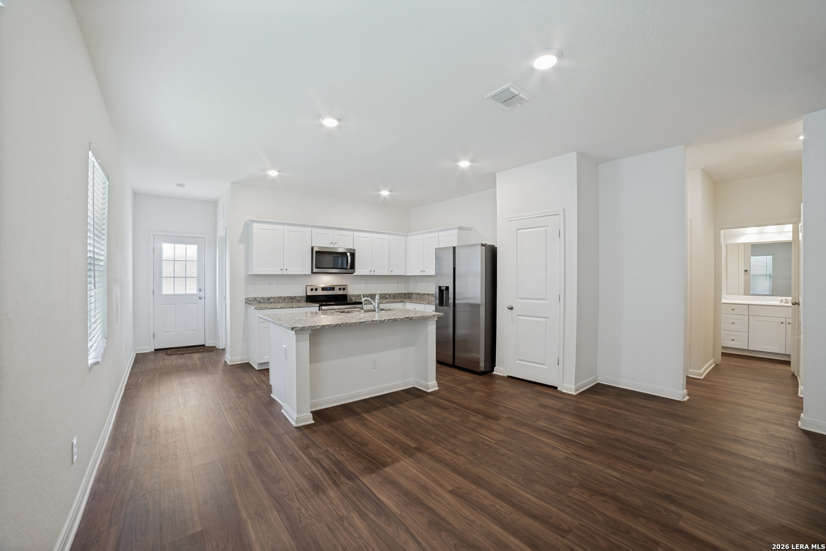 14426 ELKHORN CRST