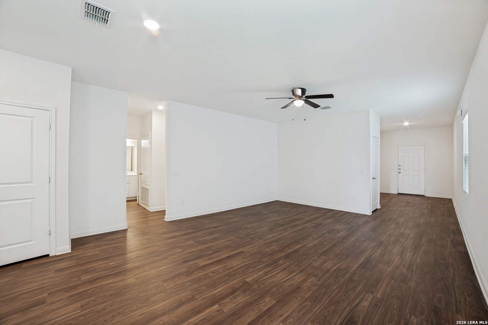 14426 ELKHORN CRST