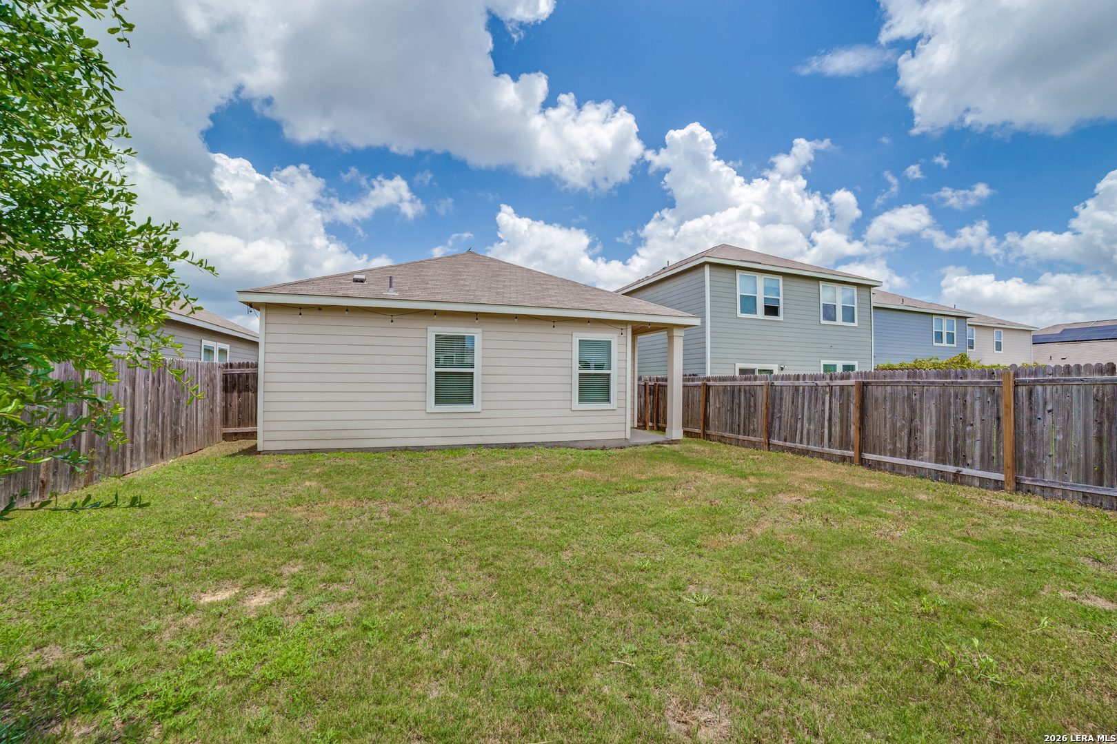 14426 ELKHORN CRST