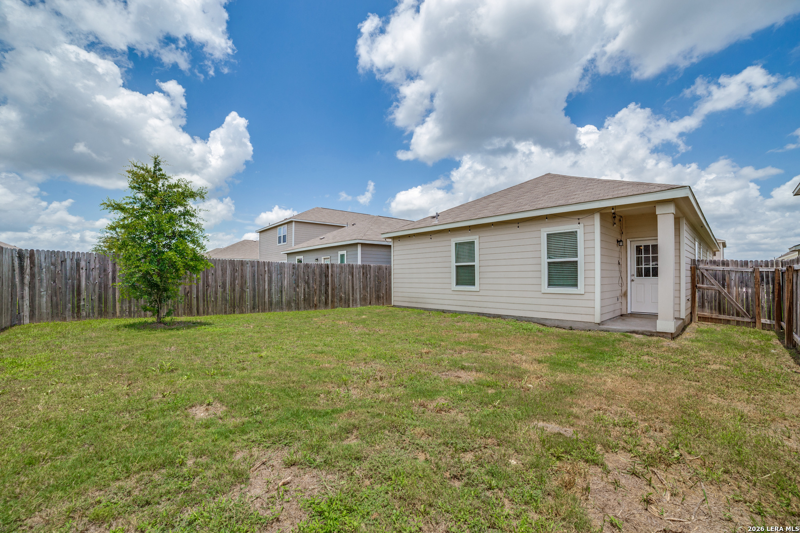 14426 ELKHORN CRST