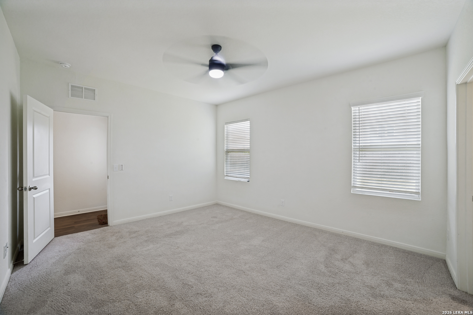 14426 ELKHORN CRST