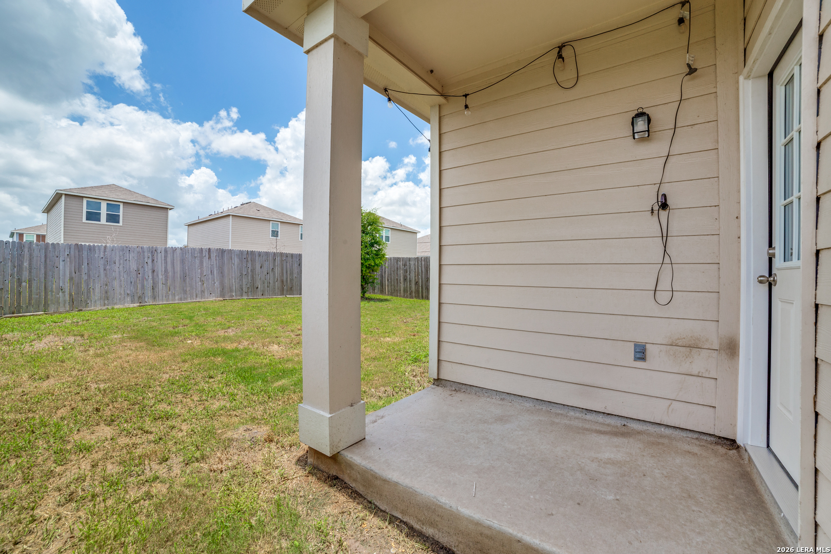14426 ELKHORN CRST