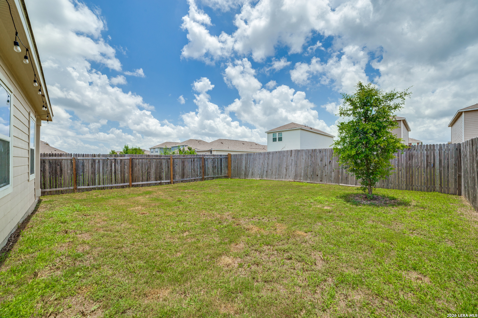14426 ELKHORN CRST