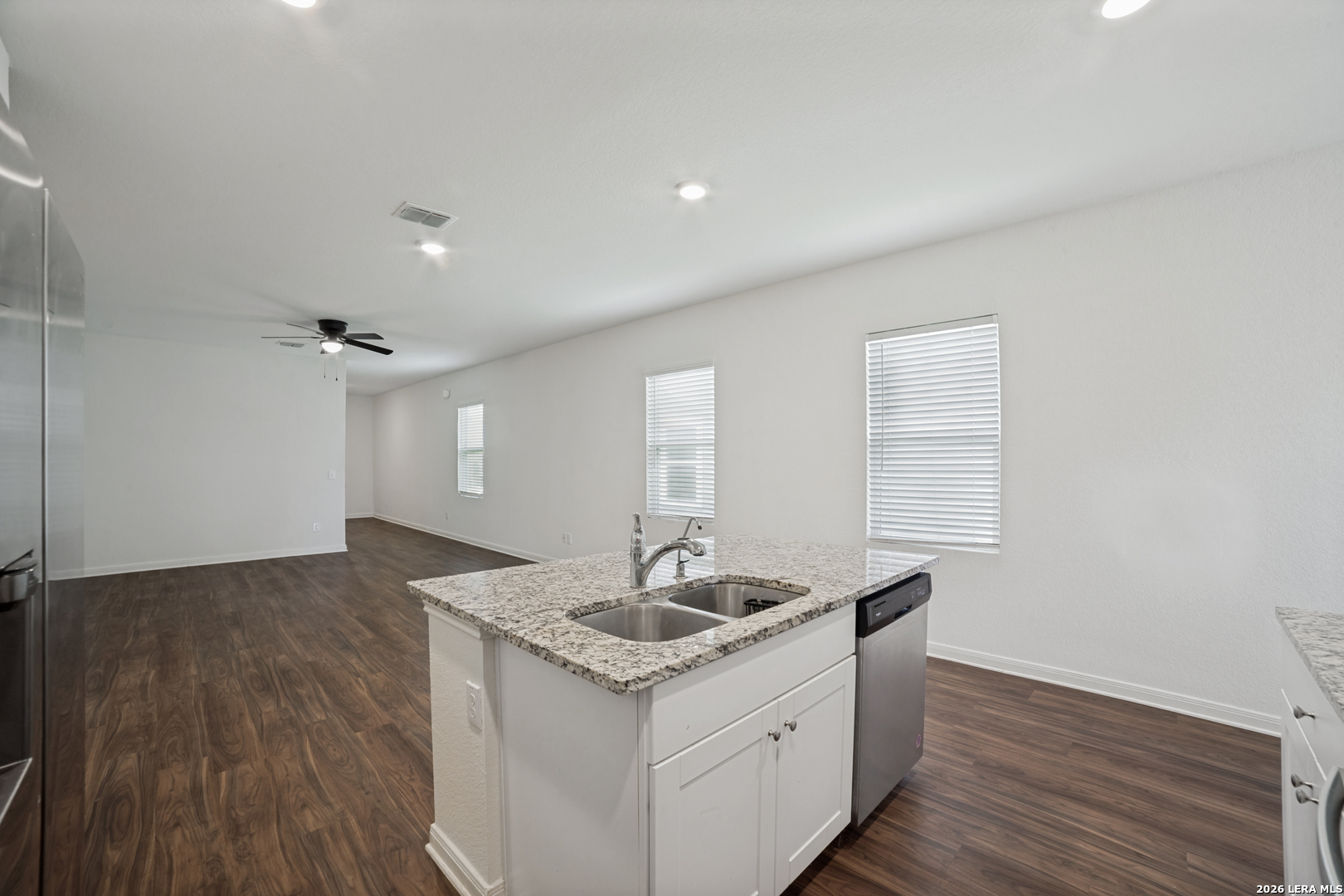 14426 ELKHORN CRST