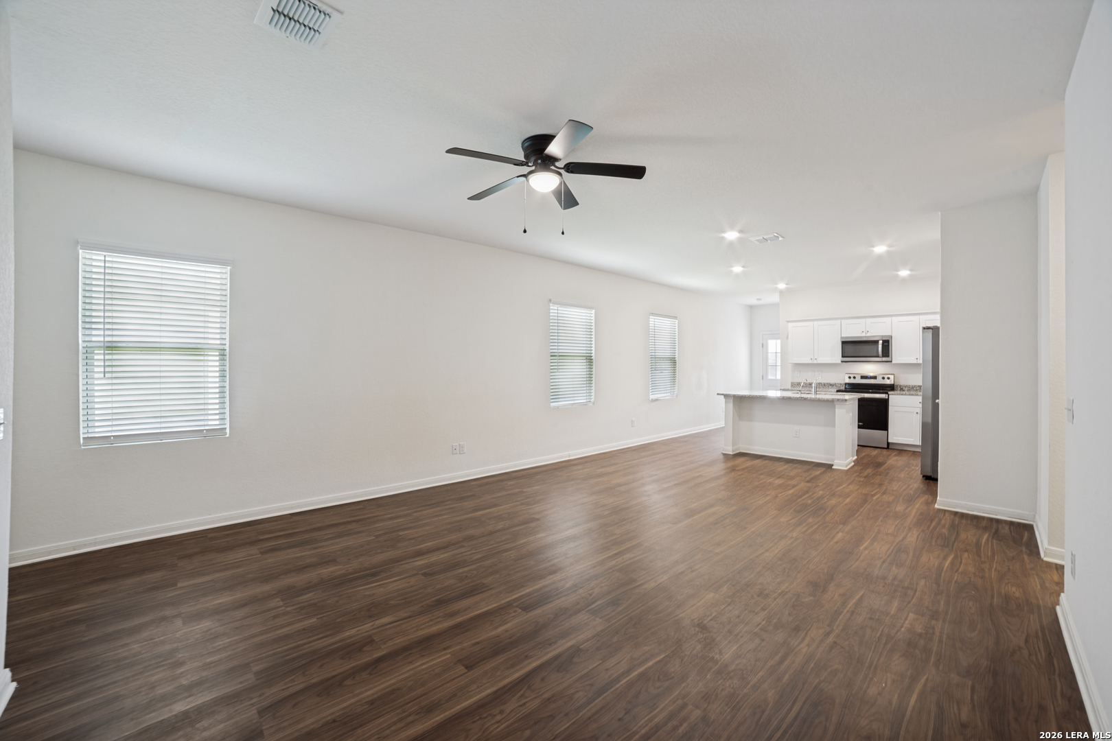14426 ELKHORN CRST